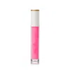 Ashunta Sheriff Beauty Uv Paint Liners In Hot Pink