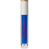Ashunta Sheriff Beauty Uv Paint Liners In Night Sky