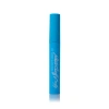 Ashunta Sheriff Beauty Uv Vegan Mascara In Blue