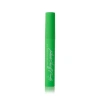Ashunta Sheriff Beauty Uv Vegan Mascara In Green