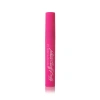 Ashunta Sheriff Beauty Uv Vegan Mascara In Pink