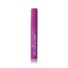 Ashunta Sheriff Beauty Uv Vegan Mascara In Purple