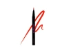 Ashunta Sheriff Beauty Uv Vegan Precision Gel Liner Pen In Fruity