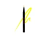Ashunta Sheriff Beauty Uv Vegan Precision Gel Liner Pen In Lemonade