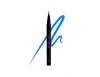 Ashunta Sheriff Beauty Uv Vegan Precision Gel Liner Pen In Night Sky