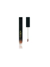 Ashunta Sheriff Beauty Vegan Multi Use Matte Creme In 24 Karat
