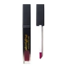 Ashunta Sheriff Beauty Vegan Multi Use Matte Creme In Earth