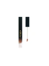 Ashunta Sheriff Beauty Vegan Multi Use Matte Creme In Nutty