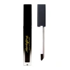 Ashunta Sheriff Beauty Vegan Multi Use Matte Creme In Raven