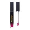Ashunta Sheriff Beauty Vegan Multi Use Matte Creme In Royalty