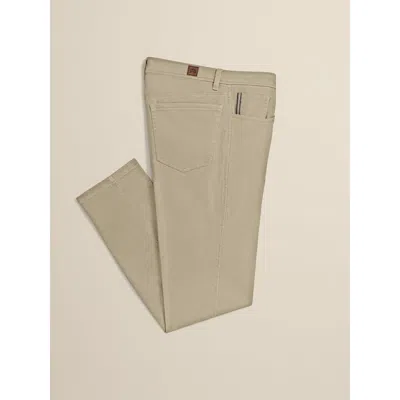 Ashworth Golf Ag Chino