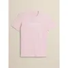Ashworth Golf Ashworth Label Tee