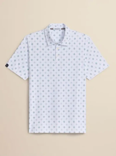 Ashworth Golf Cooper Polo