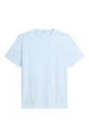 Ashworth Golf Dylan Tee In Blue