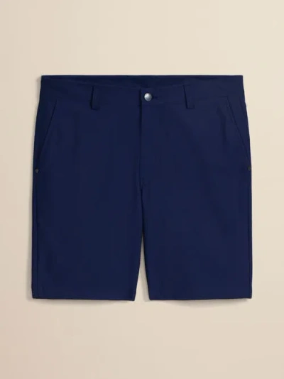 Ashworth Golf Gm Classic Short