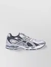 Asics 10.1 Gel-nimbus Sneakers In White
