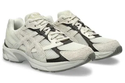 Pre-owned Asics 1201a982-200 Hal Studios ×  Gel-1130 Mk 3 Glacier (men's) In Gray