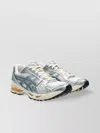 Asics Gel Kayano 14 Sneakers With Breathable Mesh Upper