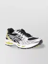 Asics Gel-kayano 14 Sneakers Shoes