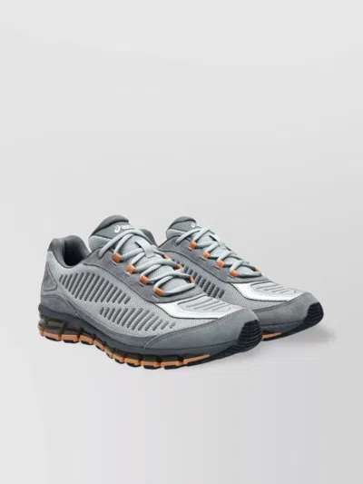 ASICS 360 QUANTUM MESH SNEAKER