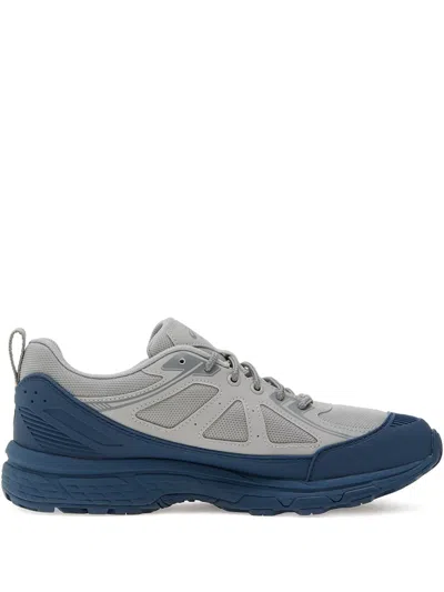 Asics 6 Shield Sneakers