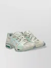 Asics 9 Gel-nimbus Long-distance Training Sneakers