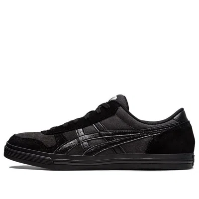 Asics Aaron Pro 'black'