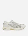 Asics Above The Clouds Gt-2160 Sneakers In White