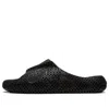 Asics Actibreeze 3d Sandal 'black'