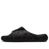 Asics Actibreeze 3d Slides 'black'