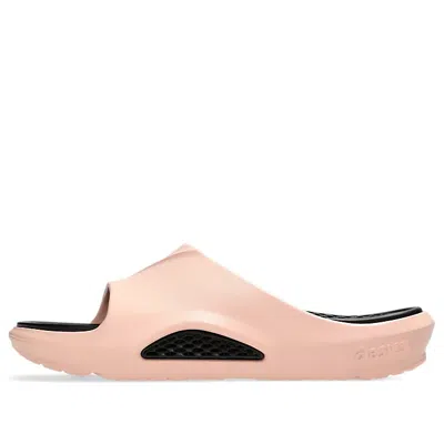 Asics Actibreeze Hybrid Sandal 'pink'