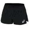 Asics Actibreeze Lightweight Shorts 'black'