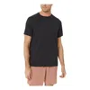 Asics Actibreeze Training T-shirt 'black'