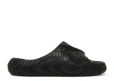 Asics Actibreeze 3d Sandal 'black' 2023