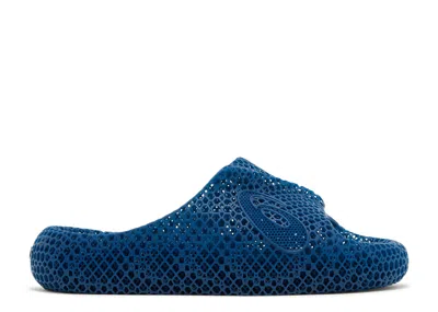 Asics Actibreeze 3d Sandal 'mako Blue'