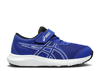 Asics Contend 9 Ps 'true Blue'