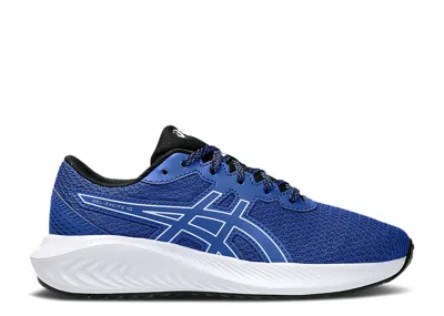 Asics Gel Excite 10 Gs 'true Blue'