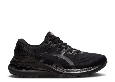 Asics Kids'   Gel Kayano 28 Gs 'black'