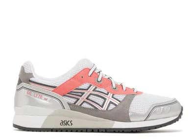 Asics Gel Lyte 3 Og 'y2k Pack - Sienna' In Multi
