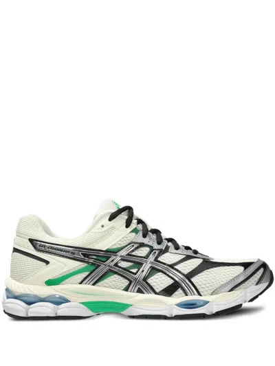 Asics Gel-cumulus 16 Sneakers In Multi