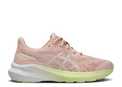 Asics Gt 1000 13 Gs 'breeze' In Pink