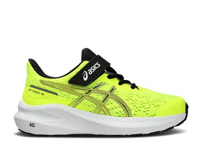 Asics Gt 1000 13 Ps 'safety Yellow'