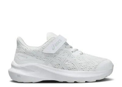 Asics Gt 1000 13 Ps 'white Concrete'