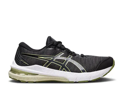 Asics Gt 2000 11 Gs 'black Cactus'
