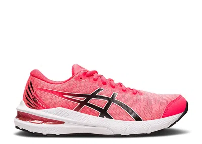 Asics Gt 2000 11 Gs 'diva Pink Black'