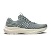 Asics Gt-2000 14 In Gray