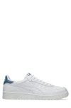 Asics ®  Japan S Sneaker In White/grey Floss