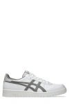 Asics ®  Japan S Sneaker In White/steeple Grey
