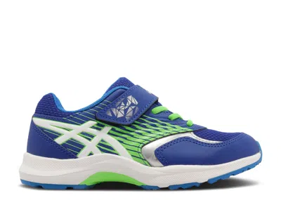Asics Lazerbeam Kb-mg Gs 'blue White'