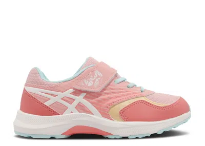 Asics Lazerbeam Kb-mg Gs 'light Pink'